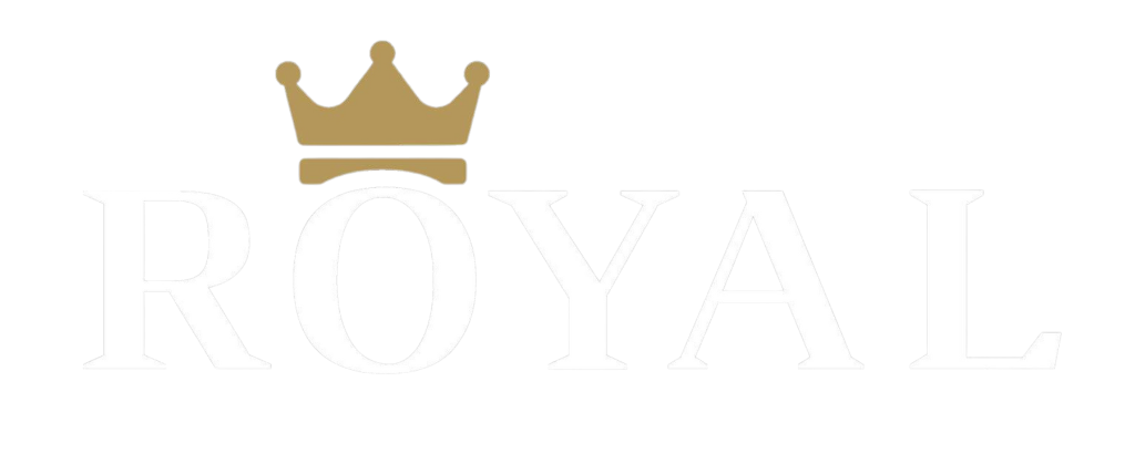 Royal